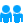 Equipe dediée