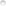 ||